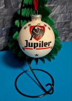 Kerstbal Jupiler, Verzamelen, Biermerken, Ophalen, Nieuw