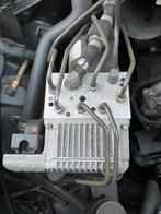 ABS/SBC pomp, A0054317212 mercedes benz, Auto-onderdelen, Ophalen of Verzenden, Gebruikt