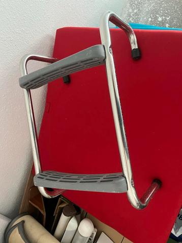 Boottrap Plastimo A55705 beschikbaar voor biedingen