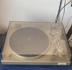 Akai AP-103 platenspeler, Verzenden, Zo goed als nieuw, Akai