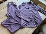 Pyjama setje, Kleding | Dames, Pyjama's, Primark, Ophalen, Zo goed als nieuw, Maat 34 (XS) of kleiner