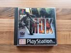 MDK, Spelcomputers en Games, Games | Sony PlayStation 1, 1 speler, Ophalen of Verzenden, Zo goed als nieuw, Vanaf 3 jaar