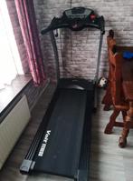 Voit Fitness Loopband - Gebruikt, Sport en Fitness, Ophalen, Gebruikt, Buik, Metaal