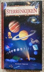 Sterrenkijken, Ophalen, Gelezen, ISBN9789060913659