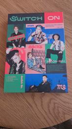 Astro albums, Ophalen of Verzenden