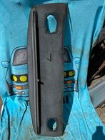 Hoedenplank met zonnerollo BMW E28, Auto diversen, Auto-accessoires, Ophalen, Gebruikt, Bmw, Bmw