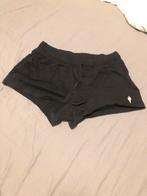 Esmara Korte Broek - Maat M, Kleding | Dames, Broeken en Pantalons, Maat 38/40 (M), Kort, Zwart, Ophalen of Verzenden