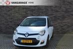 Renault Twingo 1.2 16V Collection, Auto's, Renault, Origineel Nederlands, Te koop, Benzine, 4 stoelen