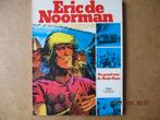 adv5032 eric de noorman 5, Eén stripboek, Ophalen, Gelezen