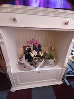 TV Kast met Opbergruimte, Ophalen of Verzenden