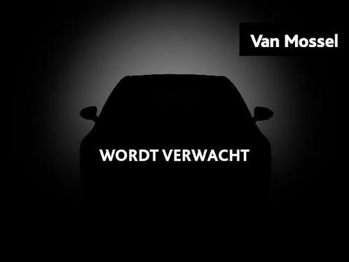 Peugeot 208 1.2 PureTech GT | Navigatie | Climate control |, Auto's, Peugeot, Bedrijf, Te koop, ABS, Achteruitrijcamera, Airbags