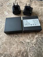 Bang & Olufsen Beolab Receiver 1, laatste 2 stuks, Ophalen of Verzenden, Zo goed als nieuw
