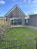 Luxe Vakantiehuis Giethoorn LAST MINUTE W34-35, 2 slaapkamers, Overige typen, Overijssel, Landelijk