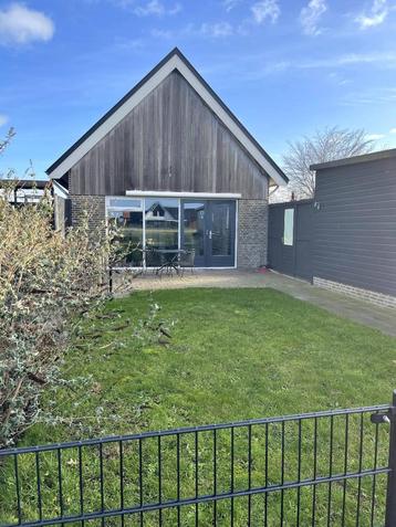 Luxe Vakantiehuis Giethoorn LAST MINUTE W34-35 beschikbaar voor biedingen