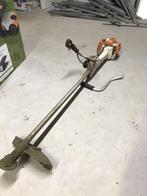Stihl Stihl FS 550-L 2006, Maaier
