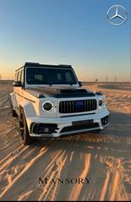 Auto huren in Dubai  ACTIE 🚨, Ophalen of Verzenden