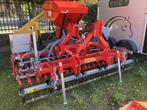 Guttler Greenmaster 300, Overige, Zaaien, Planten of Poten