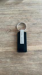 Hyundai Sleutelhanger, Ophalen of Verzenden, Nieuw