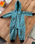 Ielm softshell buitenpakje maat 92, Ophalen, Ielm, Jongen of Meisje, Overige typen