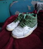 NIKE AIR TRAINER 3 schoenen 815758-300 maat 41, Overige kleuren, Nike Air, Ophalen of Verzenden, Gedragen