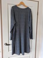 Mooie behaaglijke jurk van Ulla Popken. Maat 50/52., Kleding | Dames, Grote Maten, Ulla Popken, Ophalen of Verzenden, Zo goed als nieuw
