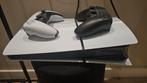 PS5 SLIM Playstation 5 Slim, Ophalen, Zo goed als nieuw