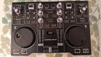 Hercules dj control mp3 e2, Muziek en Instrumenten, Dj-sets en Draaitafels, Ophalen, Zo goed als nieuw, Dj-set, Overige merken