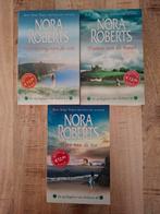 Nora Roberts, Boeken, Ophalen of Verzenden, Zo goed als nieuw