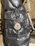 Moncler Maya winterjas in diverse maten (ook op te halen), Ophalen of Verzenden