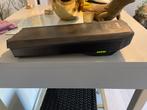 Bosch Powerpack 300 Fietsaccu, Ophalen of Verzenden, Gebruikt