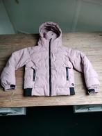 Jas Protest maat 128, Kinderen en Baby's, Kinderkleding | Maat 128, Gebruikt, Protest, Meisje, Ophalen of Verzenden