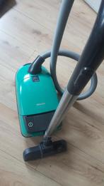 MIELE STOFZUIERS, Ophalen of Verzenden, Zo goed als nieuw