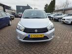 Suzuki Celerio 1.0 Comfort airco (bj 2019), Auto's, Suzuki, Gebruikt, Euro 6, Elektrische ramen, 400 kg