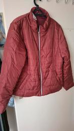 Nieuwe Zeeman Jas gekocht als mt 48 maar beter een mt 46 €6., Kleding | Dames, Grote Maten, Zeeman, Ophalen of Verzenden, Gedragen