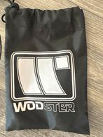 WODSTER Springtouw - Nieuw!, Ophalen, Sport-springtouw, Nieuw