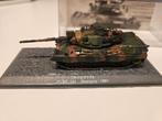 Leopard 1 A 5 , Germany 1991, Ophalen of Verzenden, Zo goed als nieuw, Auto