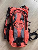 Wandelrugzak klein, Ophalen, Zo goed als nieuw, Overige merken, 30 tot 45 cm