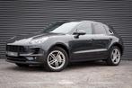 Porsche Macan 3.0 S / Pano / Carplay / Stoelverwarming, Automaat, Gebruikt, Euro 6, 340 pk