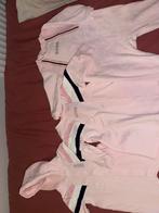 Boss Baby Pakjes - Set van 3, Ophalen of Verzenden, Zo goed als nieuw, Boss, Meisje