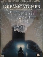 Dreamcatcher Dvd NL ZGAN!! Stephen King, Vanaf 16 jaar, Ophalen of Verzenden, Zo goed als nieuw, Overige genres