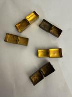 Duivensport Ringhouders - Tijdwaarnemingssysteem Set