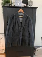 Nieuw Esprit heren colbert XXL donkerblauw, Ophalen of Verzenden, Nieuw, Overige maten, Blauw