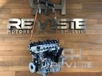 Motor van een BMW X3, 12 maanden garantie, -, -, Nieuw