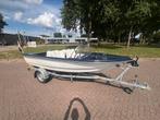 Placom 460 | Nieuw interieur | Stuursysteemen Stuur KOOPJE”, Gebruikt, 6 meter of meer, Placomstraat 4, Minder dan 70 pk