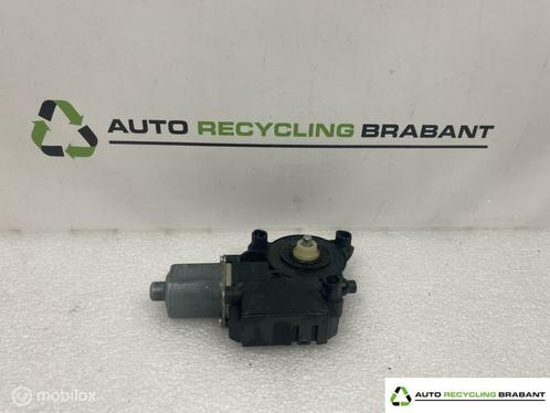 Raammotor Rechts Achter Volkswagen Polo 6R0959812G, Auto-onderdelen, Ruiten en Toebehoren, Volkswagen, Gebruikt, Ophalen of Verzenden