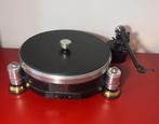 Ariston RD-40 Draaitafel met Rega arm, zonder element, Ophalen, Gebruikt, Platenspeler, Overige merken