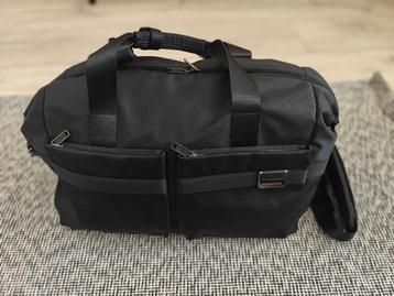 Samsonite Airea Duffle Bag beschikbaar voor biedingen