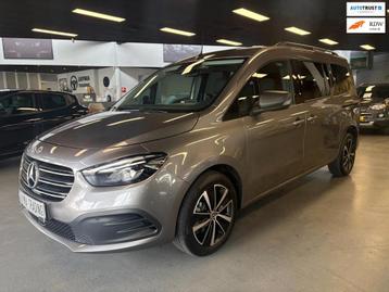 Mercedes-Benz CITAN TOURER 113 , Uniek ! beschikbaar voor biedingen