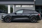 Audi Q8 55 TFSI quattro Pro Line S SQ8 Style - orig NL gelev, Auto's, Audi, Automaat, Gebruikt, 2995 cc, Q8