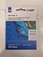 NIEUW / C-MAP KAART VOOR SIMRAD GPS / M-EW-T-227-R-MS / 2025, Ophalen of Verzenden, Nieuw, Onderhoud en Reparatie